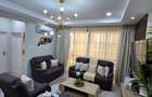 1 Bed Apartment with En Suite at Nyali Road - 1