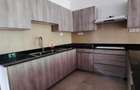 5 Bed House with En Suite at Lavington - 7