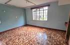 3 Bed Apartment with En Suite at Lavington - 8