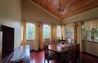 3 Bed Townhouse with En Suite in Runda - 12