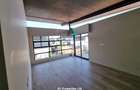 3 Bed Townhouse with En Suite in Runda - 20