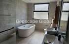 Furnished 4 Bed Apartment with En Suite in Westlands Area - 13