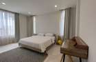 Furnished 1 Bed Apartment with En Suite at Westlands Area - 13