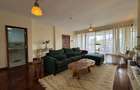 4 Bed Apartment with En Suite in Riara Road - 1