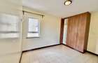 2 Bed Apartment with En Suite at Brookside Drive - 7