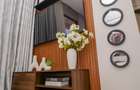 Serviced 2 Bed Apartment with En Suite at 1St Ave - 9