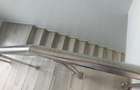 5 Bed House with En Suite in Ruiru - 7