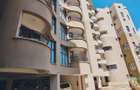 2 Bed Apartment with En Suite in Riverside - 3