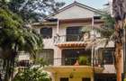 5 Bed Townhouse with En Suite at Kileleshwa - 1