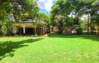 4 Bed House with En Suite in Kitisuru - 4