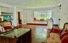 4 Bed House with Swimming Pool in Muthaiga - 13