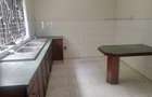 4 Bed Townhouse with En Suite in Nyari - 11