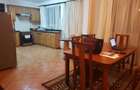 4 Bed Apartment at James Gichuru / Gitanga Road - 2