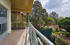 6 Bed Townhouse with En Suite in Lavington - 13