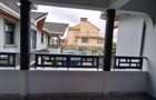 4 Bed House with En Suite in Muthaiga - 9