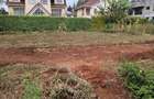 Residential Land at Migaa Golf Estate - 6