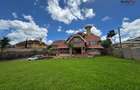 8 Bed Townhouse with En Suite in Runda - 2