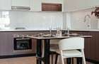 1 Bed Townhouse with En Suite at Westlands Rd - 3