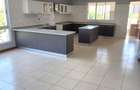 4 Bed Apartment with En Suite in General Mathenge - 4