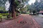 5 Bed House with En Suite at Kitisuru Rd - 5