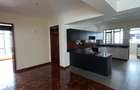 3 Bed Apartment with En Suite at Yaya Center - 4