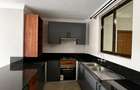 1 Bed Apartment with Swimming Pool in Westlands Area - 12