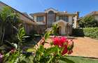 4 Bed Villa with En Suite in Kiambu Road - 3
