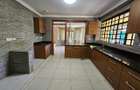 4 Bed House with En Suite in Runda - 20
