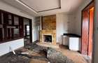 4 Bed Townhouse with En Suite in Karen - 17