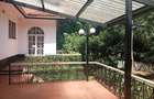 3 Bed House with En Suite at Limuru Road - 2