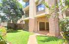 5 Bed Townhouse with En Suite at Lavington - 4