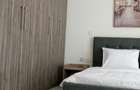 Serviced 2 Bed Apartment with En Suite at Brookside - 15