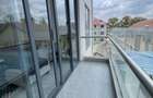 2 Bed Apartment with En Suite in Kilimani - 9