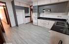 4 Bed Townhouse with En Suite in Kitengela - 8