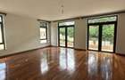 5 Bed Townhouse with En Suite at Lavington Green - 7