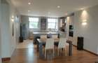 Furnished 2 Bed Apartment with Gym at 10 Minutes Drive To Gigiri - 9
