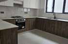 3 Bed Apartment with En Suite at Brookside Garden - 1