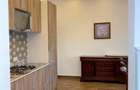 6 Bed Villa with En Suite in Runda - 5
