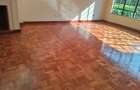 5 Bed Townhouse with En Suite in Kileleshwa - 11