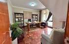 5 Bed Villa with En Suite in Karen - 12