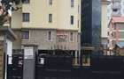 2 Bed Apartment with En Suite at Seasons - 18