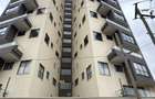 4 Bed Apartment with En Suite at Lavington - 1