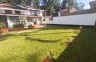 3 Bed House with Garden in Westlands Area - 1