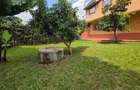 4 Bed Villa with Garden in Muthaiga - 14
