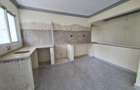 2 Bed Apartment with En Suite at Nyali - 9