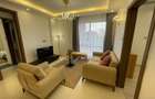 Serviced 2 Bed Apartment with En Suite at Westlands - 1