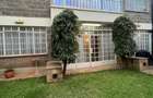 5 Bed Townhouse with En Suite in Riverside - 20