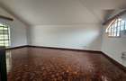5 Bed Townhouse with En Suite at Grevillea Grove - 5