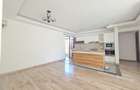 2 Bed Apartment with En Suite at Off Denis Pritt - 3