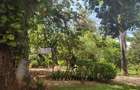 3 Bed Villa with En Suite at Diani Beach Road - 5